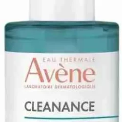 AVENE CLEANANCE SIERO ESFOLIANTE 30 ML scadenza 06/26