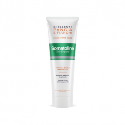 L.MANETTI-H.ROBERTS & C. SpA SOMAT Skin Exp.Pancia&Fianchi