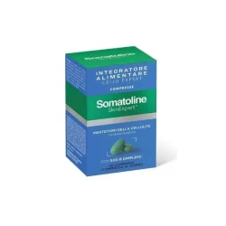 Somatoline Skin Expert Cellu Compresse 23 g